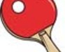 play Paddle Ball