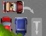play Skilled Parker