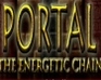 play Portal