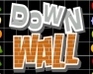 play Down Wall