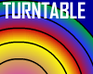 play Turntable