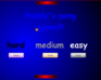 play Ping Pong
