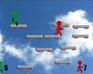 play Rocket Platforms