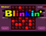 play Blinkin'