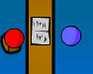 play The Classroom 2
