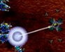 play Quadrobarrel Defence