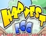 play Harvest Egg