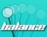 play Balance