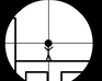 play Sniperz V1