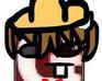 play Let'S Dress Up Greg!