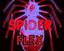 play Spider Flex