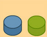 play Brain Bender