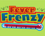 play Fever Frenzy Demo