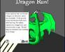 play Dragon Run