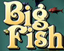 play Big Fish