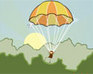 play Skydive