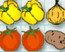play Vegetables