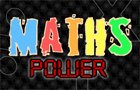 play Maths Power