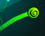 play Amberial