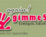 play Gimme5 - Again