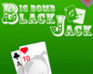 play Big Bomb Blackjack