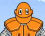 play Robopogo