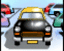 play Bombay Taxi 2