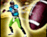 play Quarterback Carnage