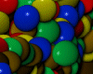 play Candy Catastrophe