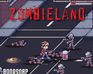 play Zombieland