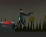 play Coherent Beam