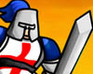 play Swords And Sandals Crusader