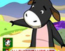 play Drop The Cow