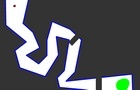 play Maze Game (Feedback Plz!)