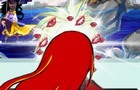 play Dlg - Kissing
