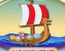 play Viking Ship