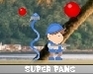 play Super Pang