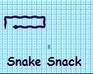 play Snake Snack V2
