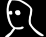 play Testing Api Functions