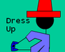 play Dress Up Stickman