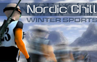 play Nordic Chill