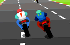 play Turbospirit