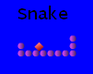 play Classic Snake