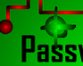 play Password Pl0X