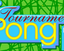 play Tournament Pong