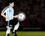 play Maradona