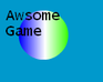 play The Awsome