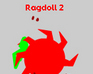 play Ragdoll 2