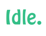 play Idle.