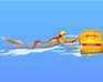 play Swim